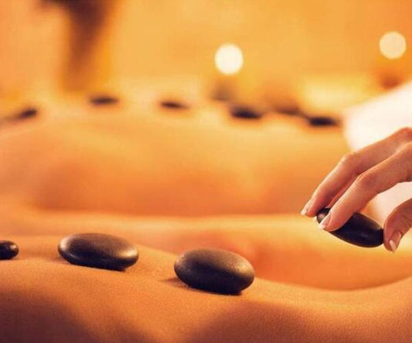 成都锦江休闲会所Teyou养生欢迎您